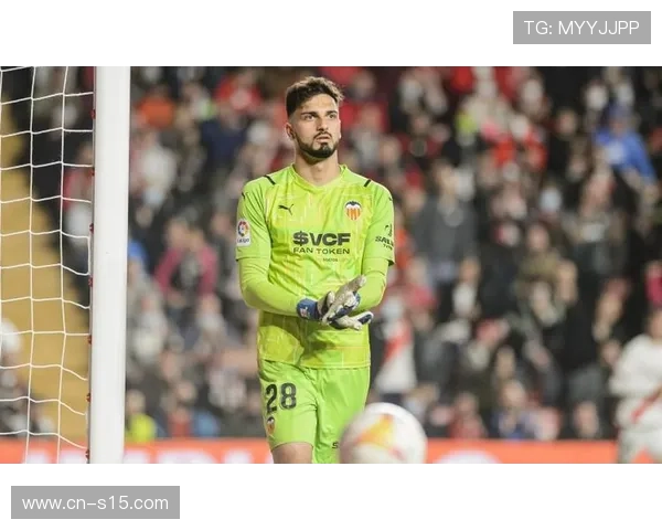 利物浦门将马马尔达什维利神勇扑救屡次化解危机力保球队不败 利物浦门将马马尔达什维利神勇扑救屡次化解危机力保球队不败