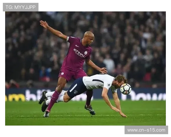 孔帕尼执教拜仁豪取德甲开局十连胜 凯恩刷新历史纪录领跑射手榜 孔帕尼执教拜仁豪取德甲开局十连胜 凯恩刷新历史纪录领跑射手榜