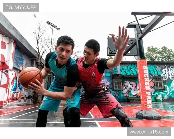 CBA全明星周末融合爱国主义教育 球员走进伪满皇宫博物院感悟家国情怀 CBA全明星周末融合爱国主义教育 球员走进伪满皇宫博物院感悟家国情怀