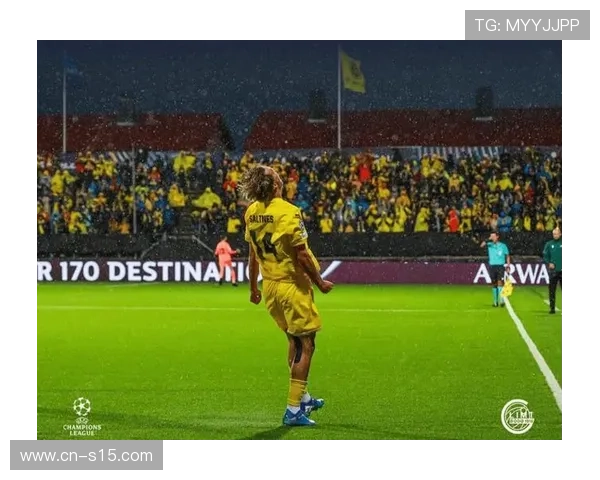 阿拉木图凯拉特在欧冠小组赛中力保平局 0-0战平帕福斯取得首分 阿拉木图凯拉特在欧冠小组赛中力保平局 0-0战平帕福斯取得首分