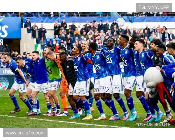 法甲第九轮结束 顶级球队竞争愈加激烈 法甲第九轮结束 顶级球队竞争愈加激烈