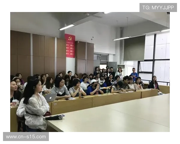 奥兰多城退役球员联谊会共聚一堂 分享职业生涯经验