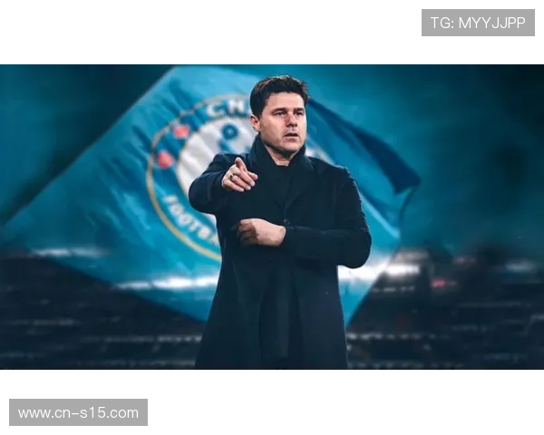 波切蒂诺专注美国队，未来或重返英超执教