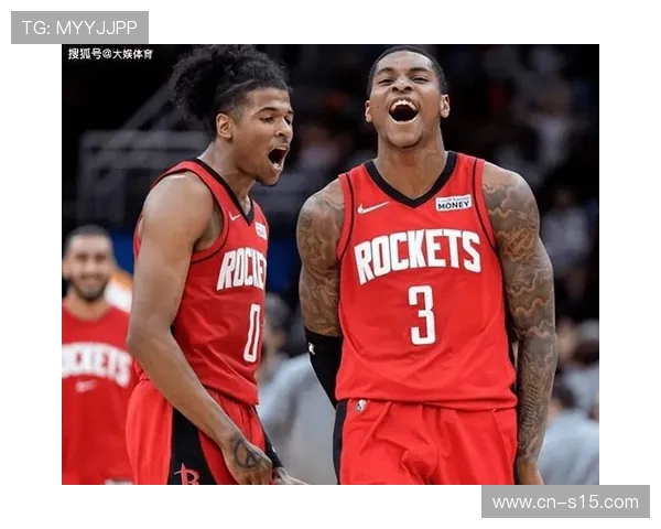 狂热队凭借末节失误控制与转换成功率险胜梦想 狂热队凭借末节失误控制与转换成功率险胜梦想