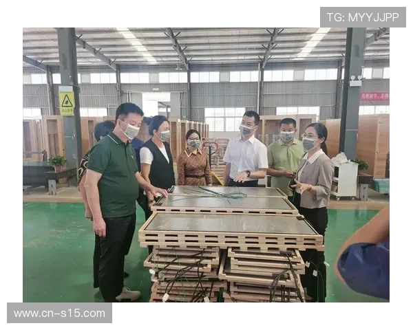 无锡教育代表团赴京洽谈，寻求校园体育高质量发展合作