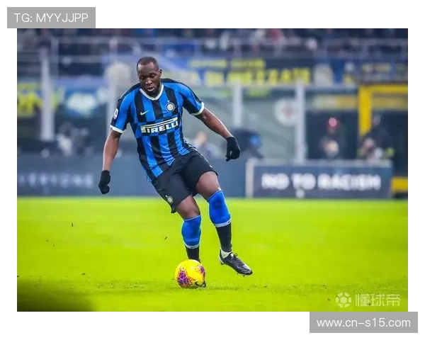 意甲历史纪录片开机，梅阿查、舍甫琴科档案首公开