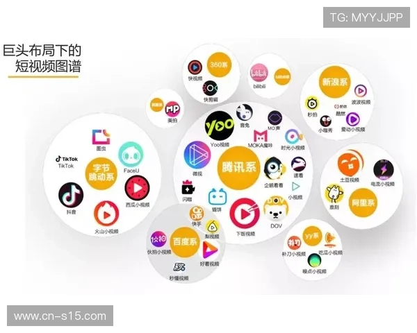 羽毛球赛事转播权规范:网络平台短视频集锦版权争议待解 羽毛球赛事转播权规范:网络平台短视频集锦版权争议待解