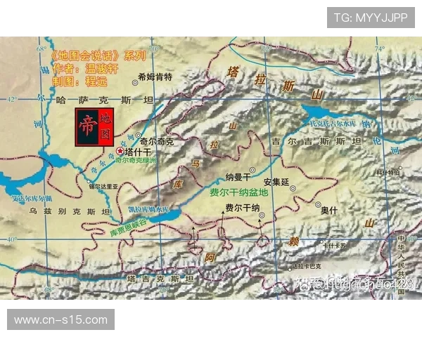 深度报道:中亚草原摔跤与现代奥运规则的融合与冲突