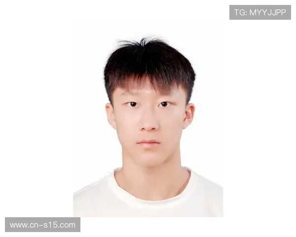 现代五项全国冠军陈柏良进校园:热爱是最好的动力 现代五项全国冠军陈柏良进校园:热爱是最好的动力