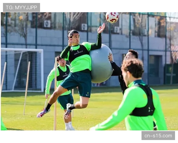 北京猛虎0-4遭逆转,李磊“疑似本垒打”判界外引争议