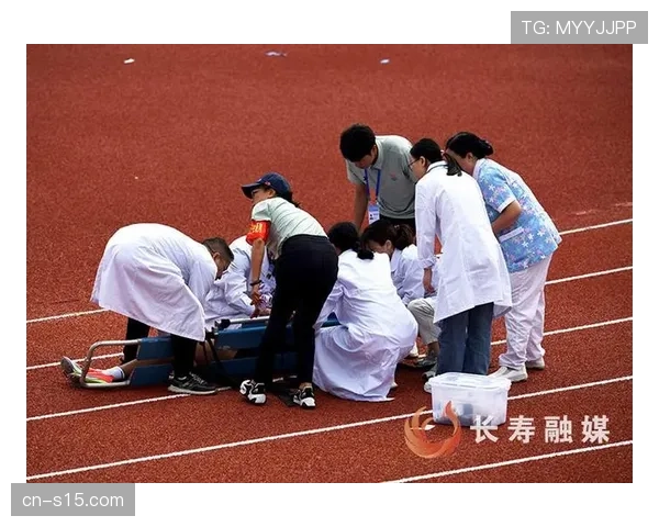 极限赛事安全医疗保障方案细化 降低运动风险