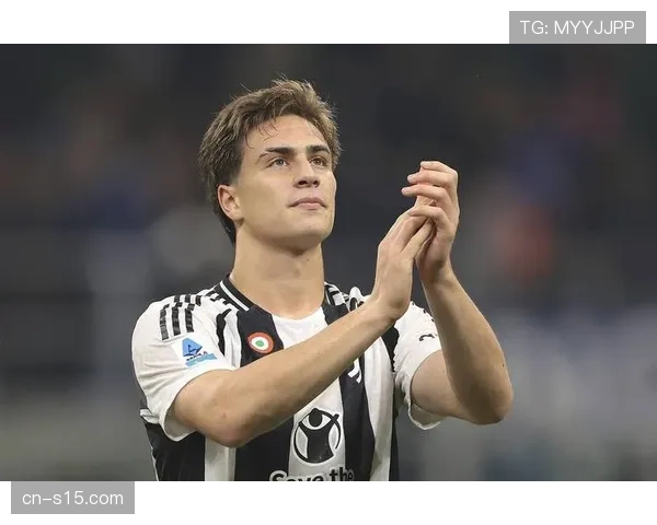 伊尔迪兹感谢阿莱格里信任,坦言模仿皮耶罗技术细节