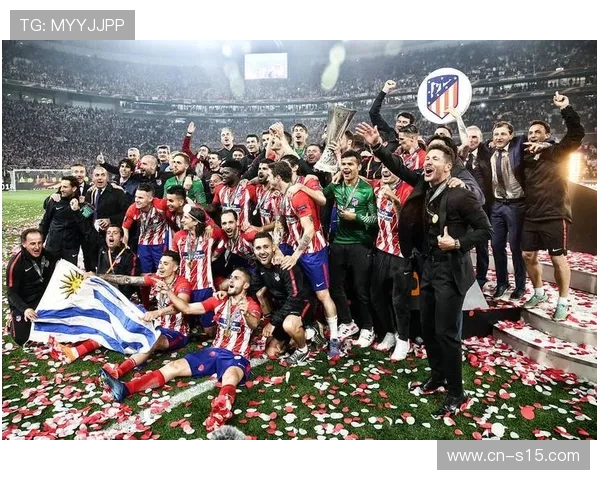 西甲赫罗纳对阵马德里竞技，巴萨客战比利亚雷亚尔