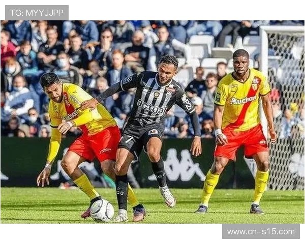 雷恩3-1布雷斯特，主场强势稳固欧战资格希望