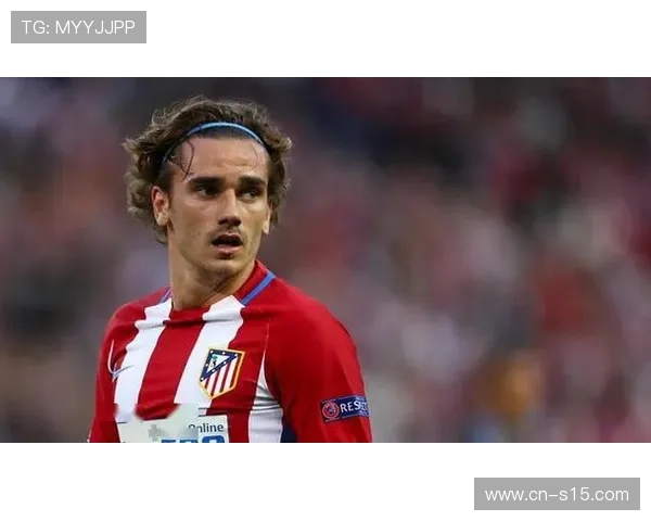 皇家社会赛前悼念传奇射手，全场第21分钟掌声致敬