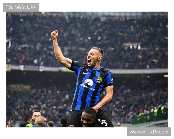 米体：国米不考虑把弗拉泰西放给意甲对手