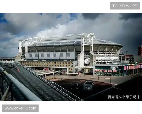 温布利球场获评五星级，2030世界杯决赛场地