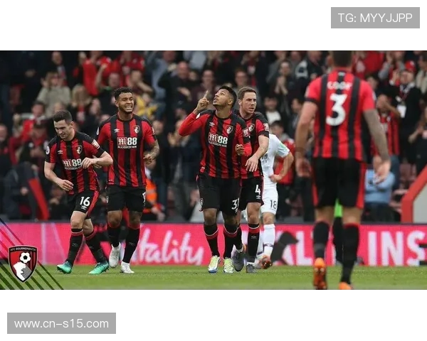 阿森纳伤员悉数归队，客场对阵伯恩茅斯阵容齐整