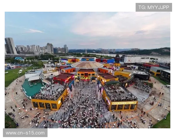 湖北百强县联赛场均上座率100%，10元票撬动夜间消费增30%