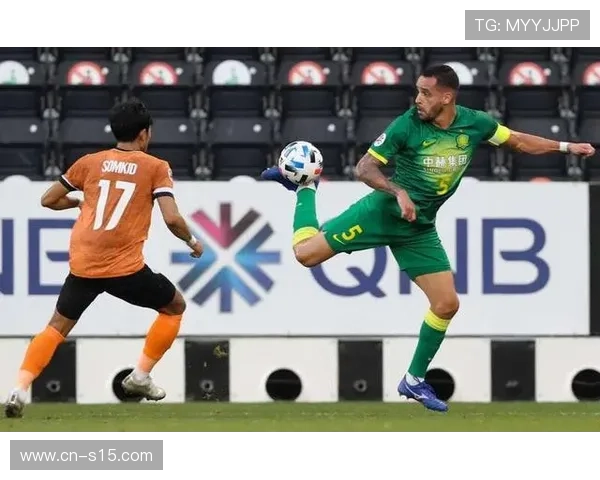 北京国安扣分5分，赛季目标需务实调整