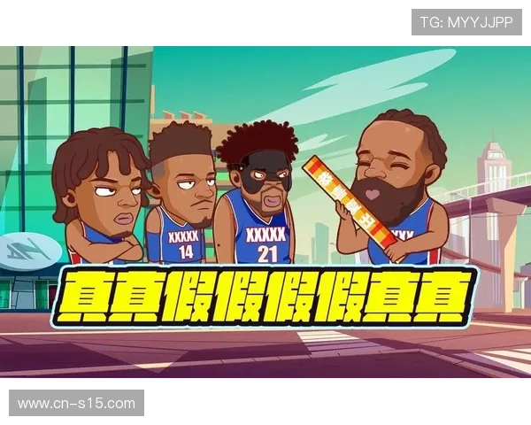 联盟考虑修改挑战规则：近期争议判罚引发讨论