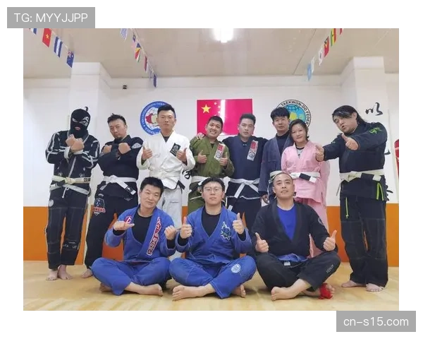 世界柔道巡回赛青年站,中国小将表现亮眼斩获一金一银