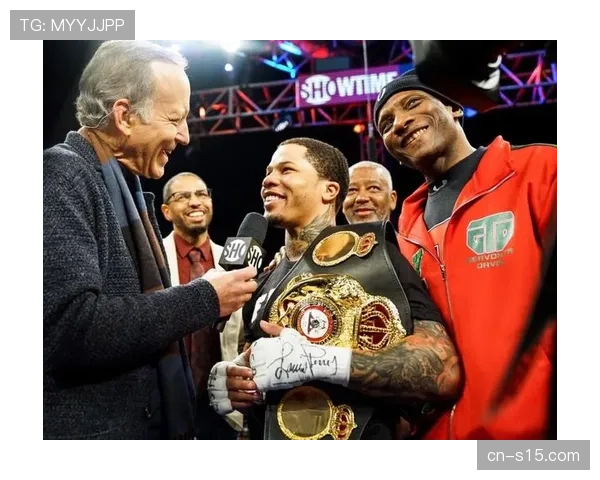 WBA过渡拳王头衔争夺战:新老力量碰撞的十字路口